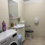 Διαμέρισμα Bob Residence- Chic Penthouse