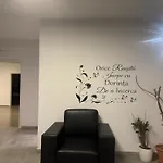 Bob Residence- Chic Penthouse Apartament *
