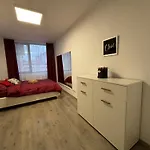 Bob Residence- Chic Penthouse Apartament