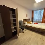 Bob Residence- Chic Penthouse Apartament Cluj-Napoca