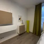 Apartament Bob Residence- Chic Penthouse Cluj-Napoca