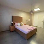 Bob Residence- Chic Penthouse Κλουζ-Ναπόκα
