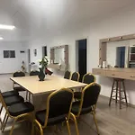 Apartament Bob Residence- Chic Penthouse *