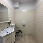 Apartament Bob Residence- Chic Penthouse *