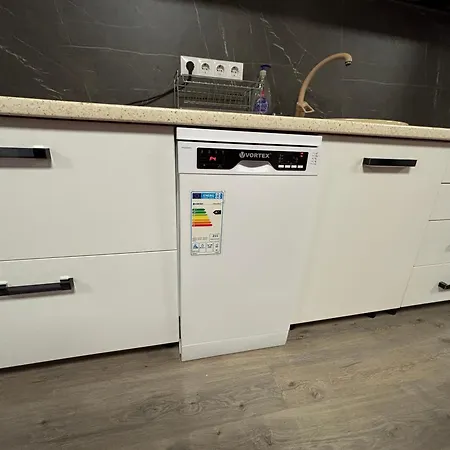 Διαμέρισμα Bob Residence- Chic Penthouse Κλουζ-Ναπόκα