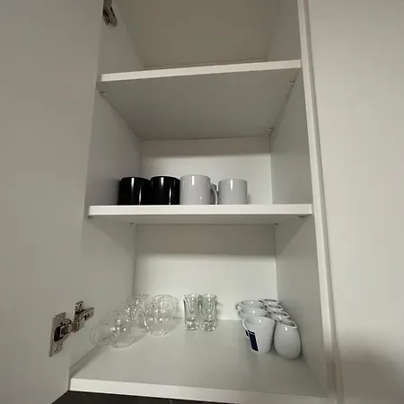 Bob Residence- Chic Penthouse Κλουζ-Ναπόκα