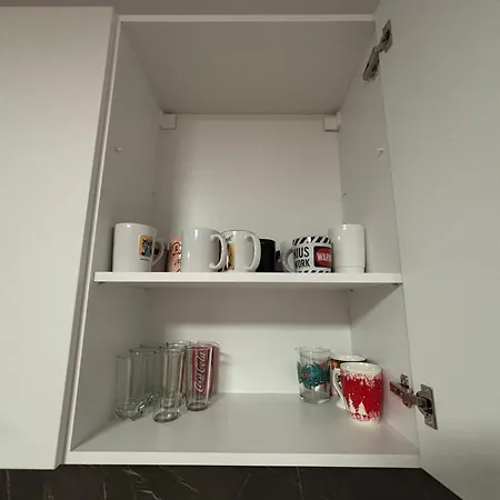 Bob Residence- Chic Penthouse *