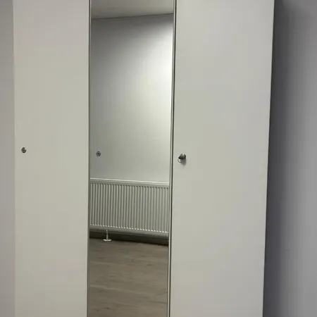 Bob Residence- Chic Penthouse Διαμέρισμα Κλουζ-Ναπόκα