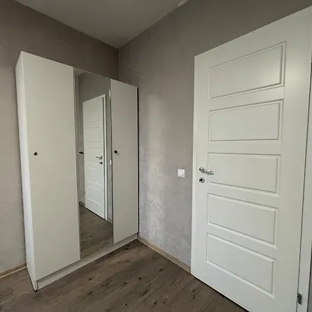 Bob Residence- Chic Penthouse Διαμέρισμα Κλουζ-Ναπόκα