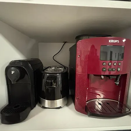 Bob Residence- Chic Penthouse *